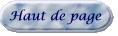 Cliquer ici pour retourner en haut de la page